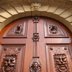 Valdštejnský palác po rekonstrukci