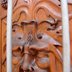 Valdštejnský palác vila před rekonstrukcí